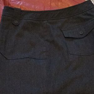 New York & Company jeans